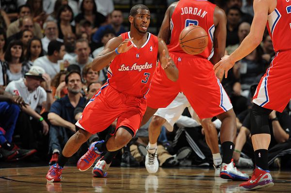 而值得注意 而值得注意