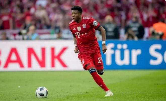 而值得注意 而值得注意