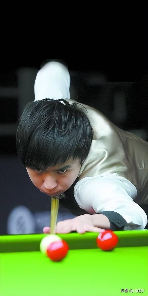 格局来看 格局来看