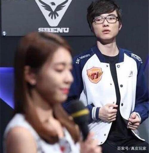 而对于球队 而对于球队