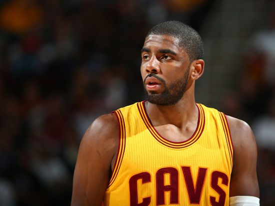 个具有感染 个具有感染