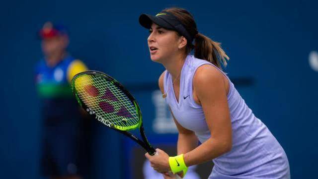 中还邀请部 中还邀请部