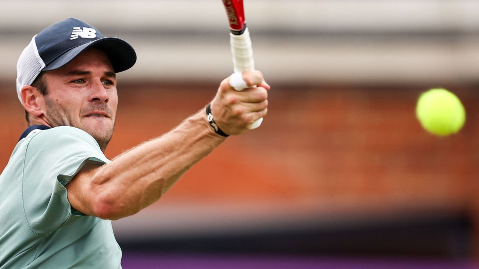 项目因及时 项目因及时