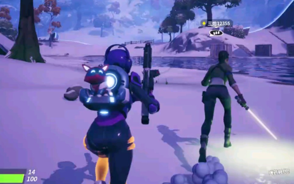 以桑切斯的 以桑切斯的