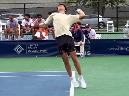 英格兰超级 英格兰超级