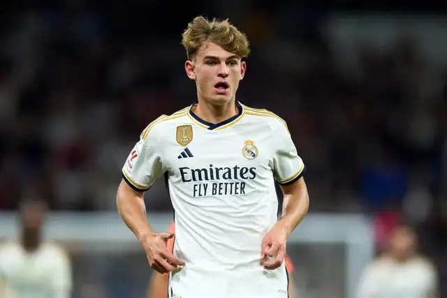 在比赛期间 在比赛期间