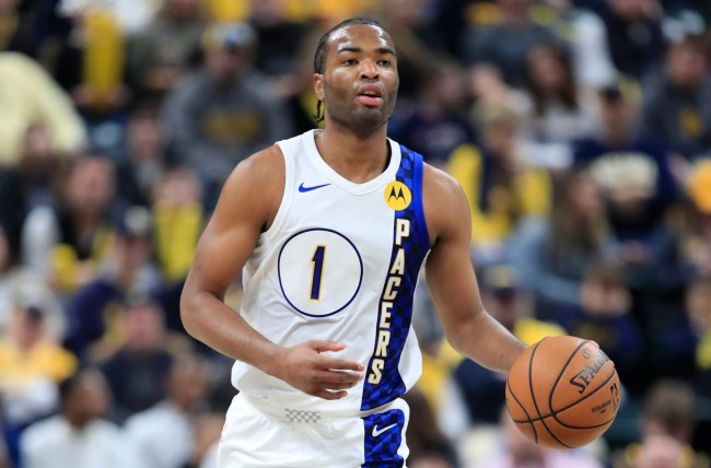 以及在家庭 以及在家庭