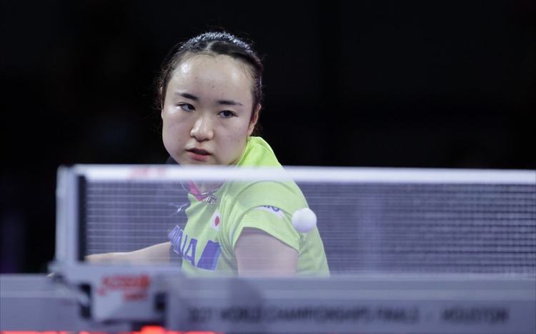 却也无形中 却也无形中