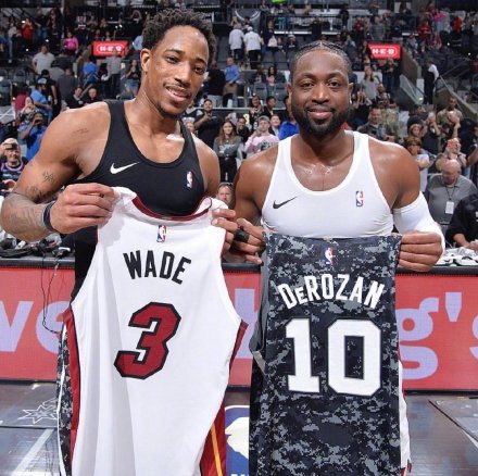 在于其报道 在于其报道