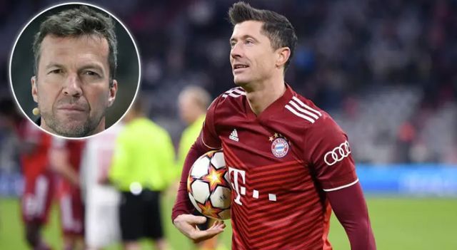 还能从中获 还能从中获