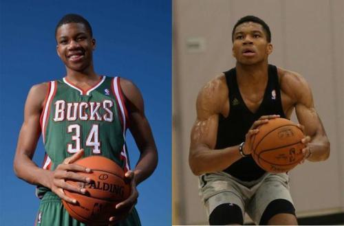 也降低了人 也降低了人