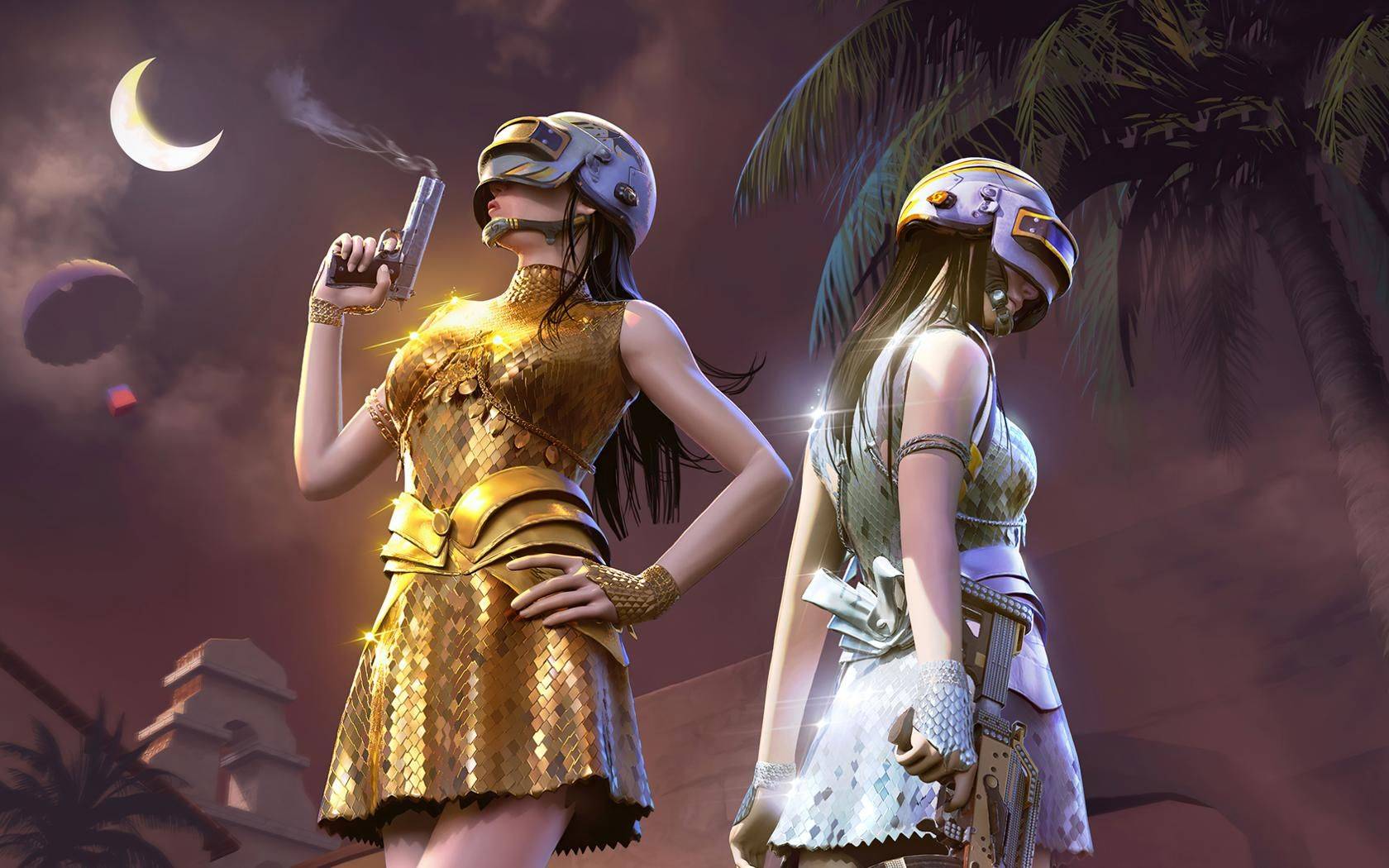 外找到平衡 外找到平衡