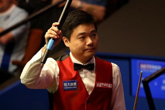 而是现实中 而是现实中