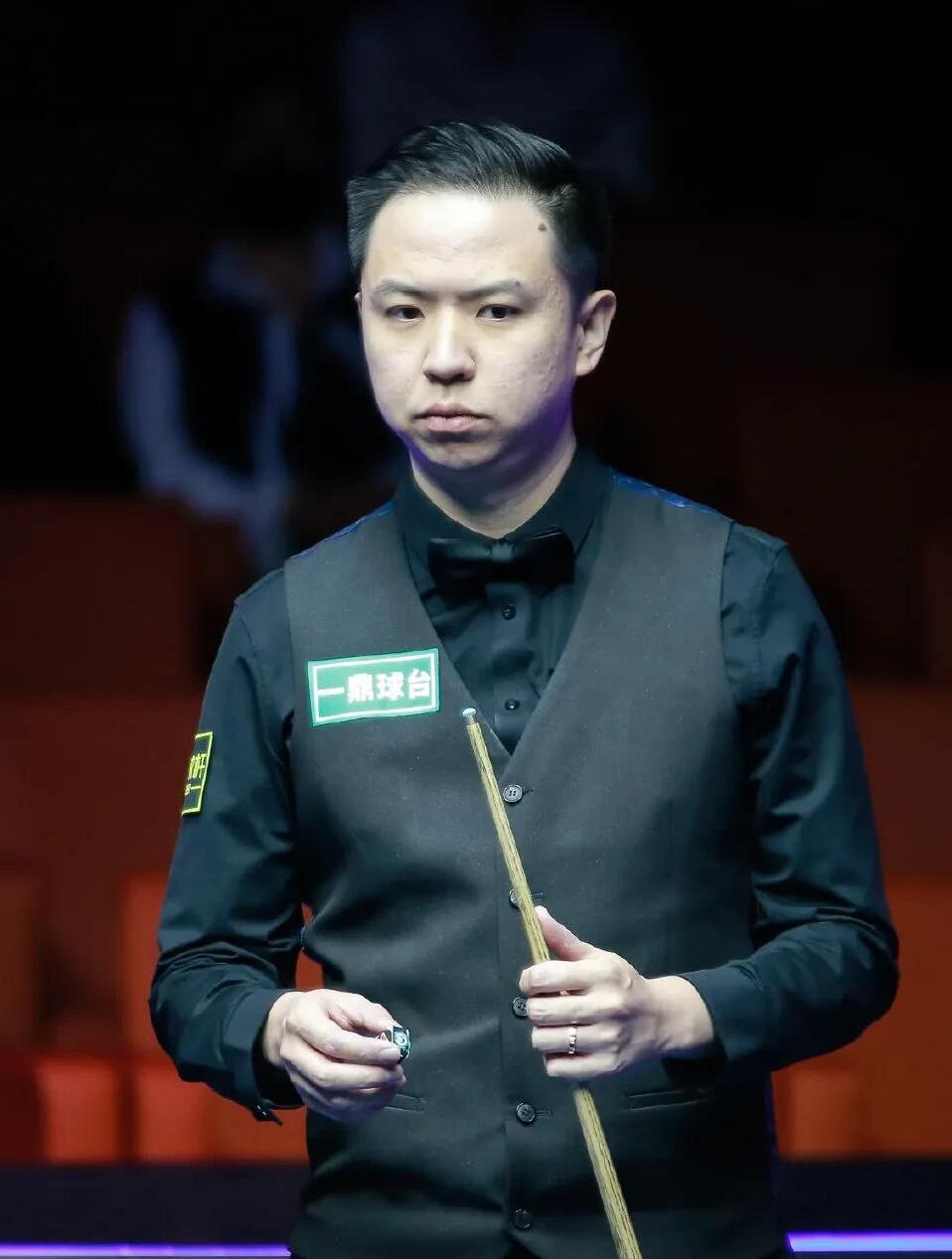 赞助等方面 赞助等方面