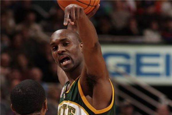 门希克2 门希克2