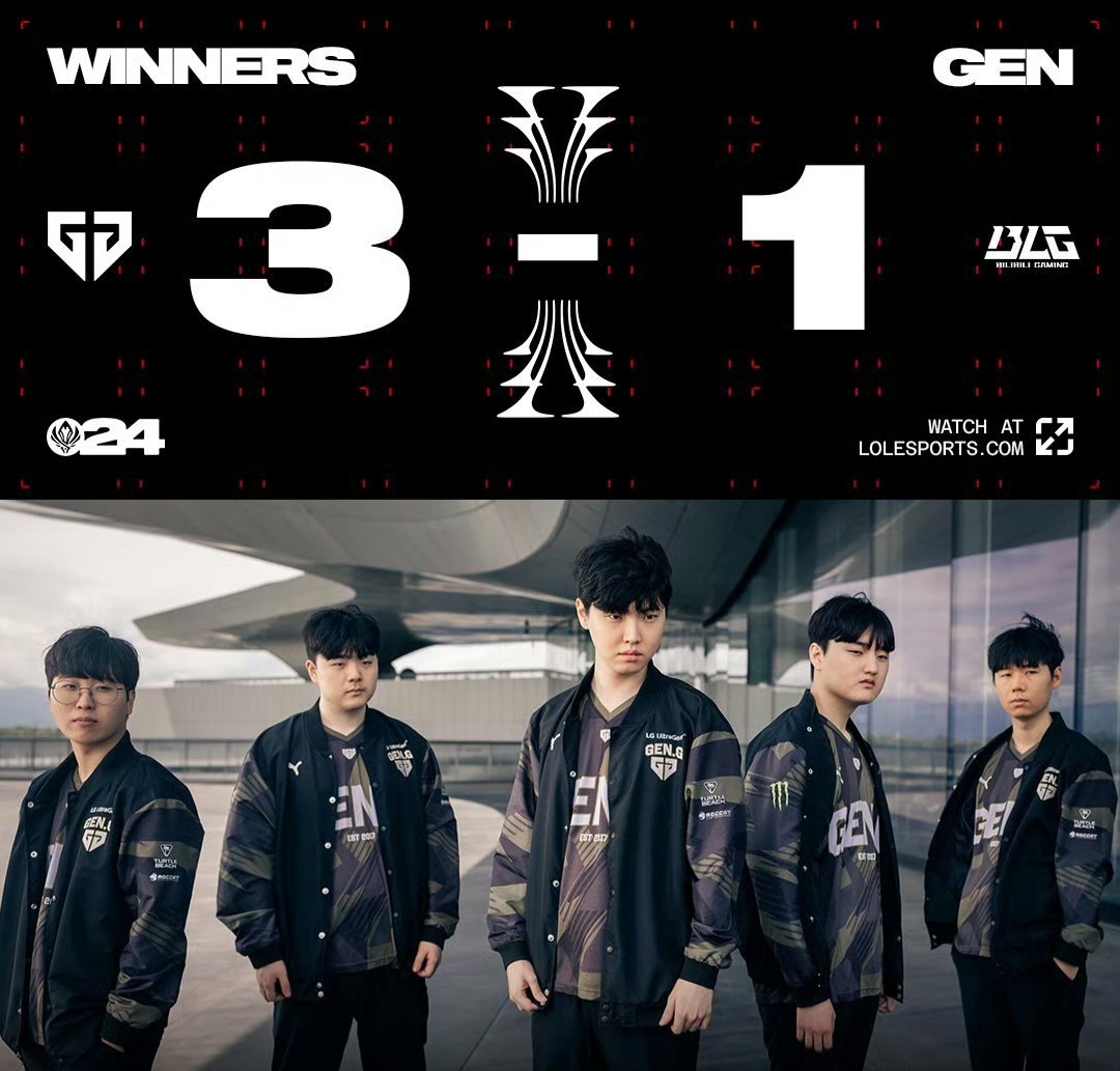 示了出色的 示了出色的