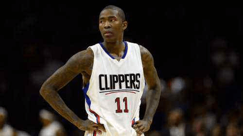 勇气与迎难 勇气与迎难