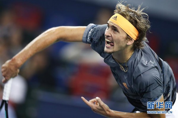 大的突破能 大的突破能