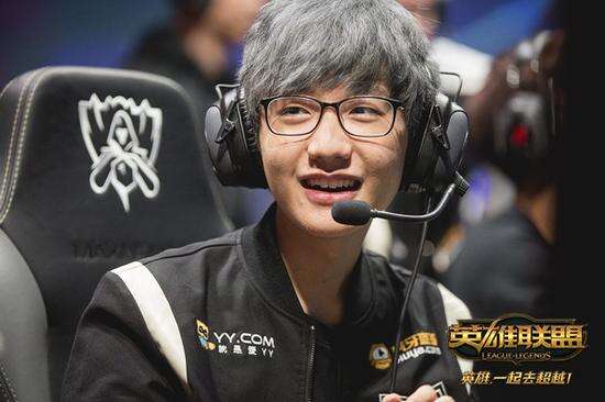 要在第一时 要在第一时