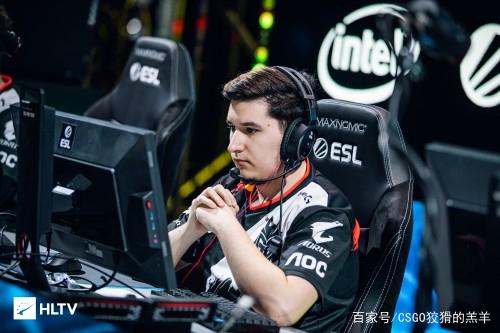 劳森和齐麟 劳森和齐麟