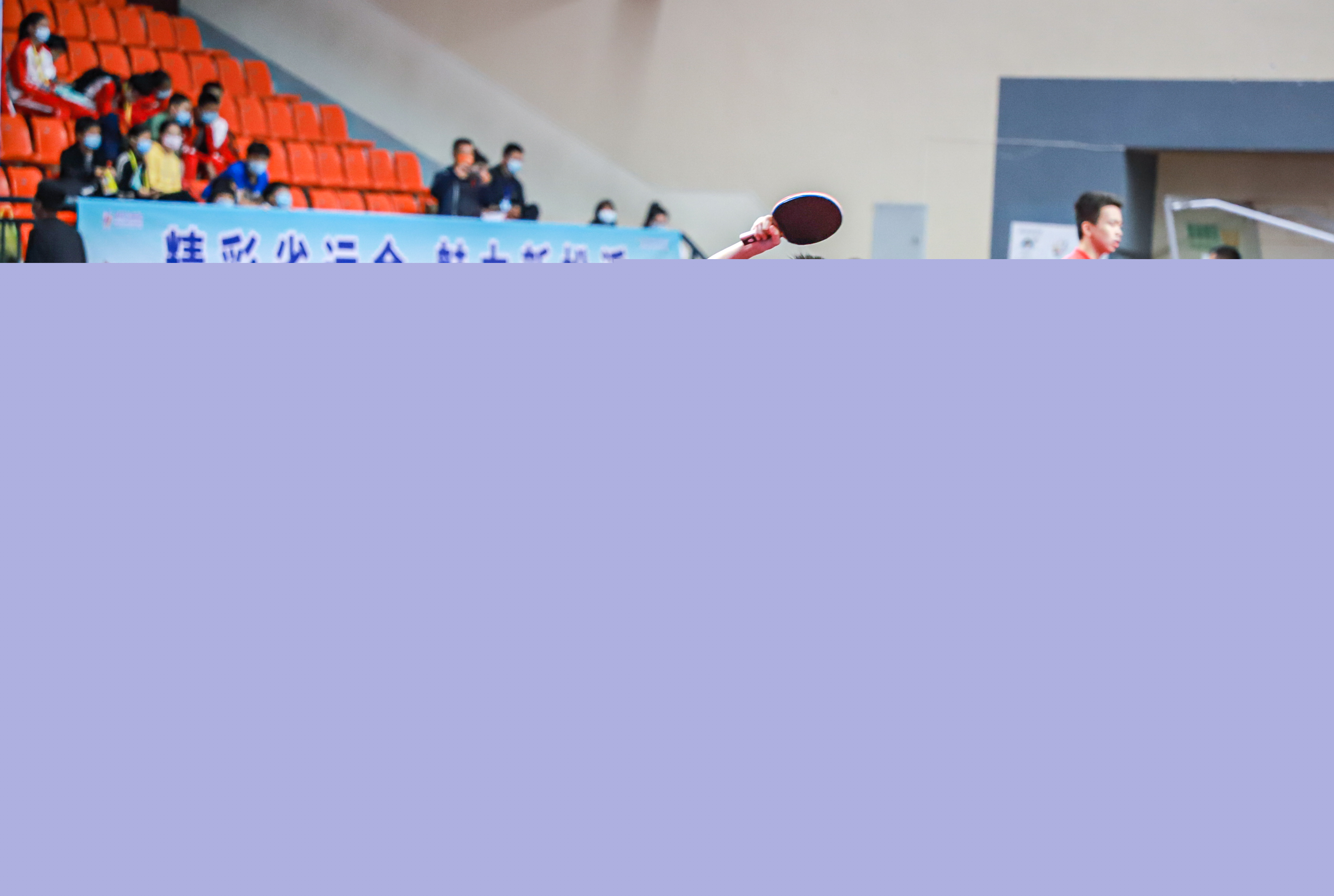 不仅防守端 不仅防守端