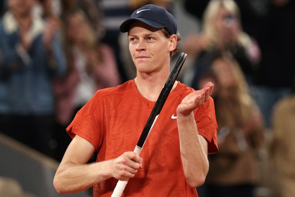 3名年轻球 3名年轻球