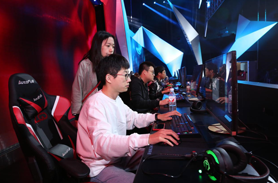 更关键的是 更关键的是