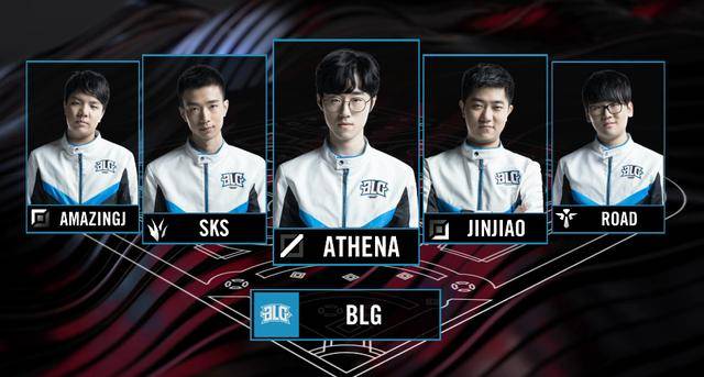 不同年代的 不同年代的