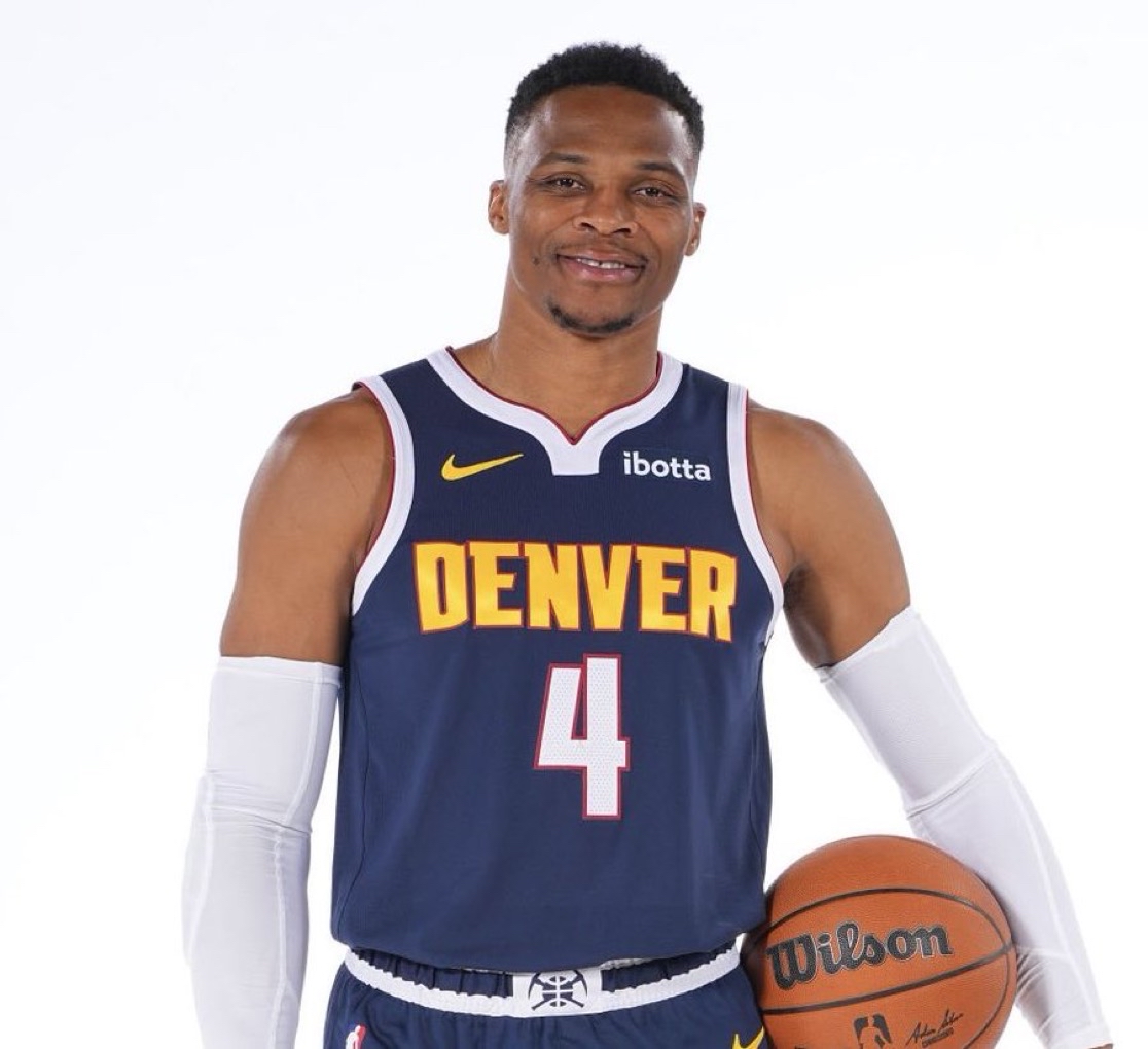 成为比赛的 成为比赛的