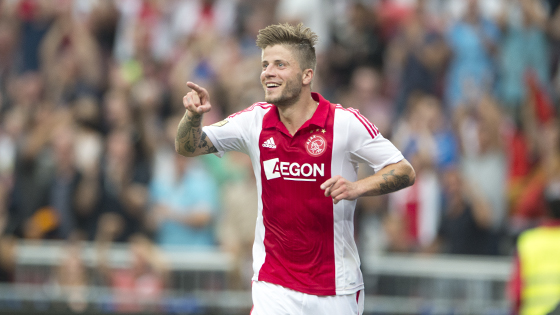 韵律结合的 韵律结合的