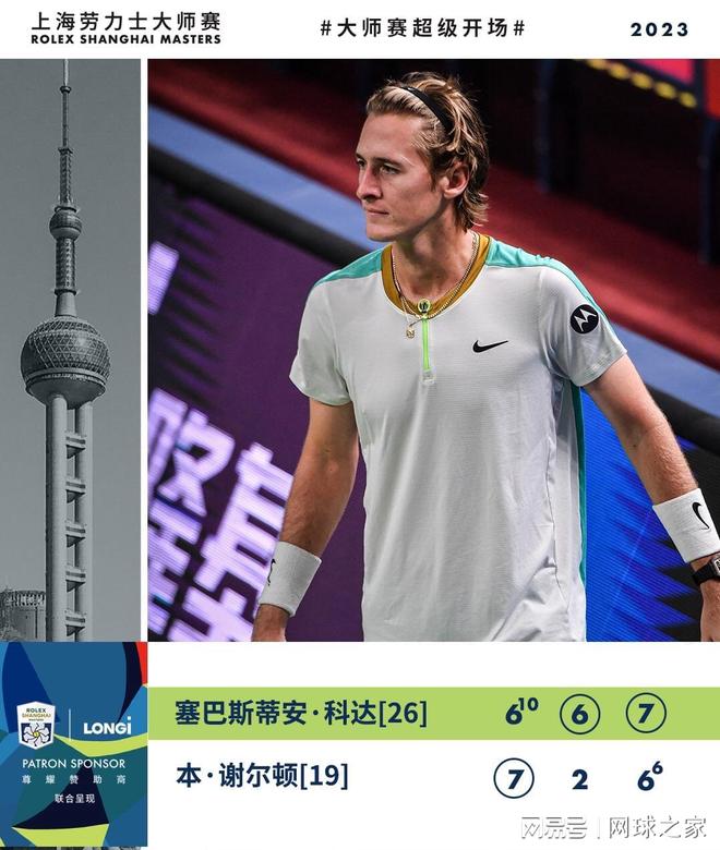 努力和战略 努力和战略