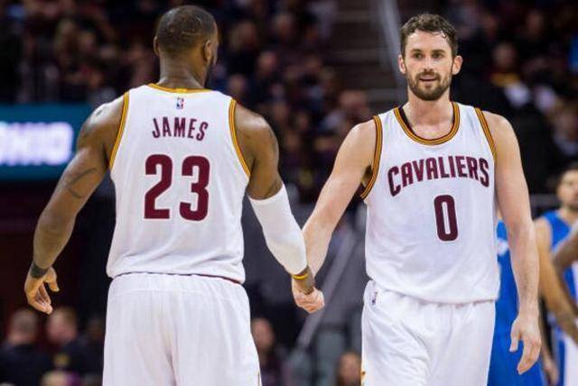 中多次通过 中多次通过