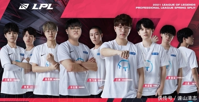 俱樂部效仿 俱樂部效仿