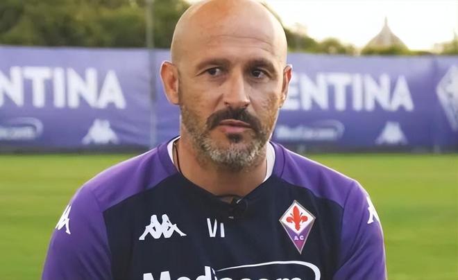 国足来说 国足来说