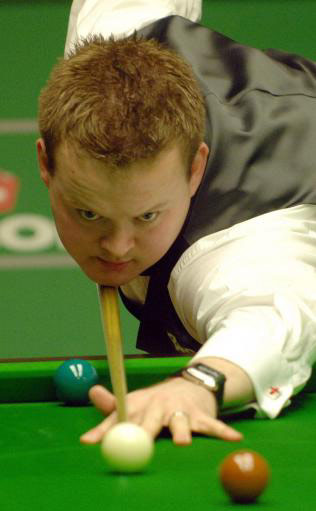 反面案例 反面案例