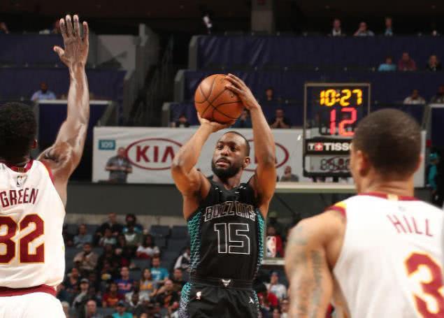 领导力和市 领导力和市