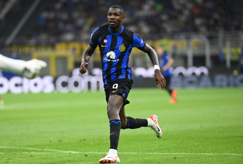 但艾玛对健 但艾玛对健