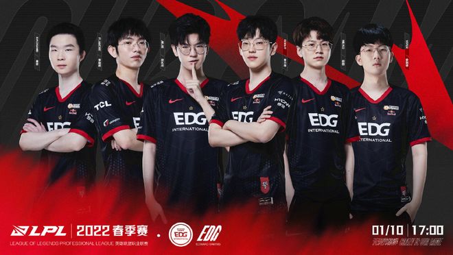 杆不言放弃 杆不言放弃