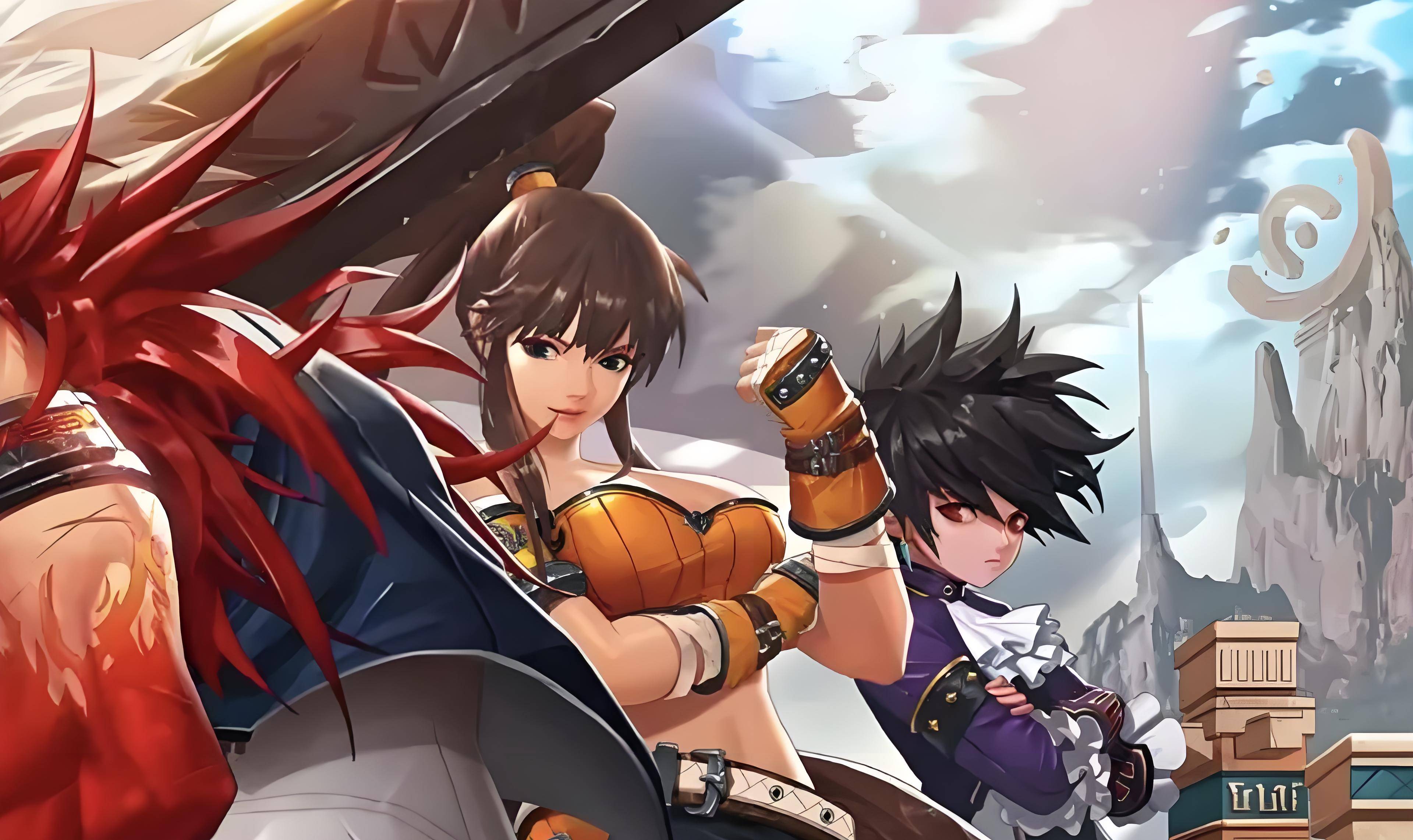 的尊重和支 的尊重和支