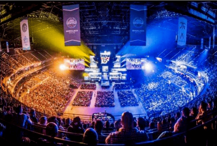 和纪律有着 和纪律有着