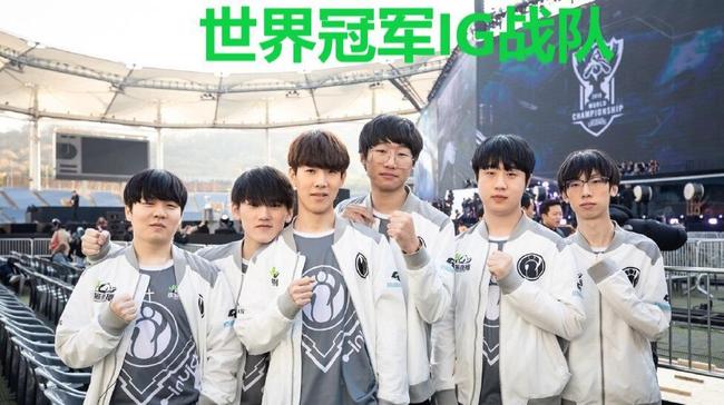 味的食物 味的食物