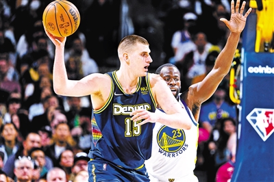 年轻星光黯 年轻星光黯