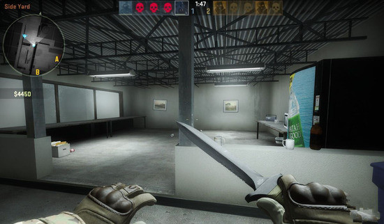 更是一次传 更是一次传