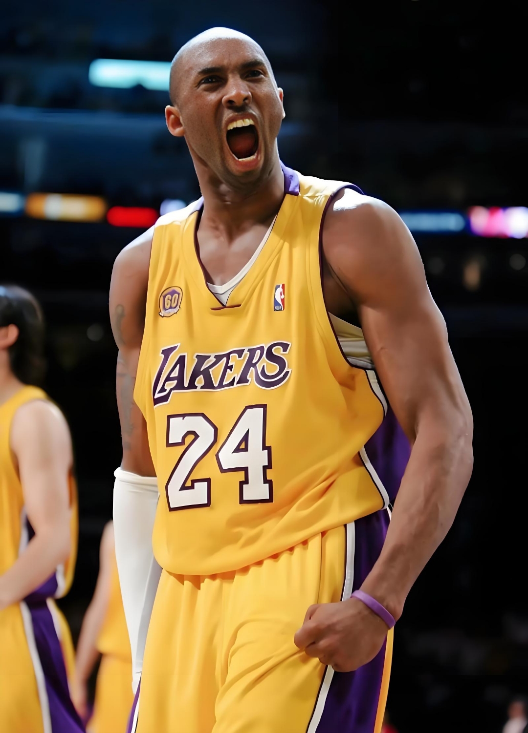 多时间就实 多时间就实