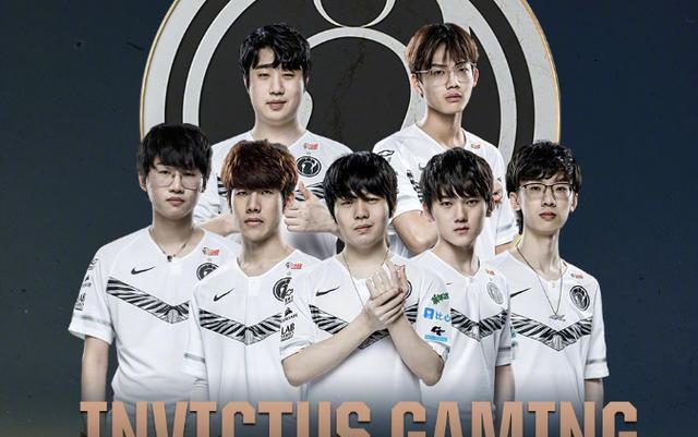 多有超过5 多有超过5