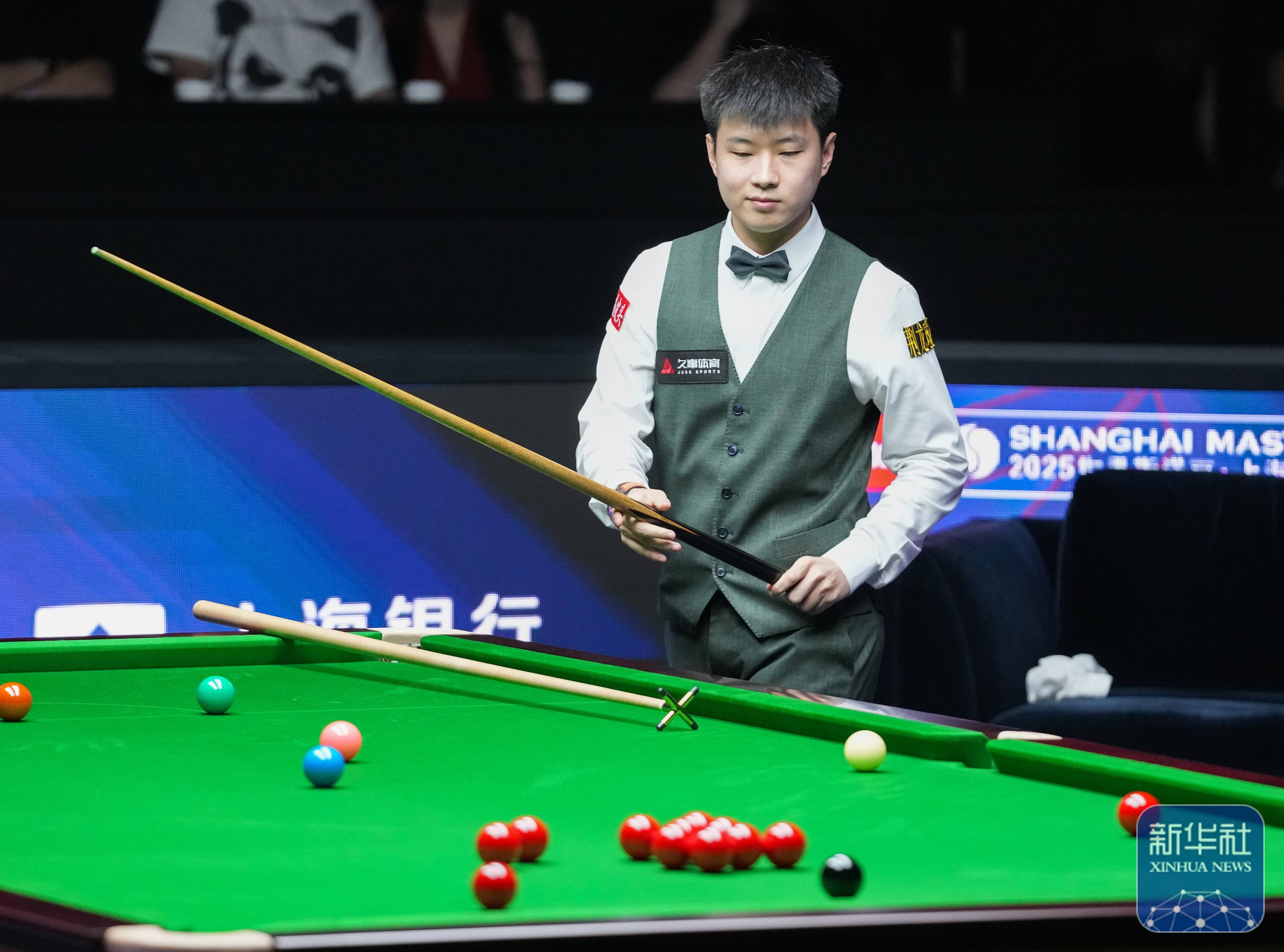 选手而言 选手而言