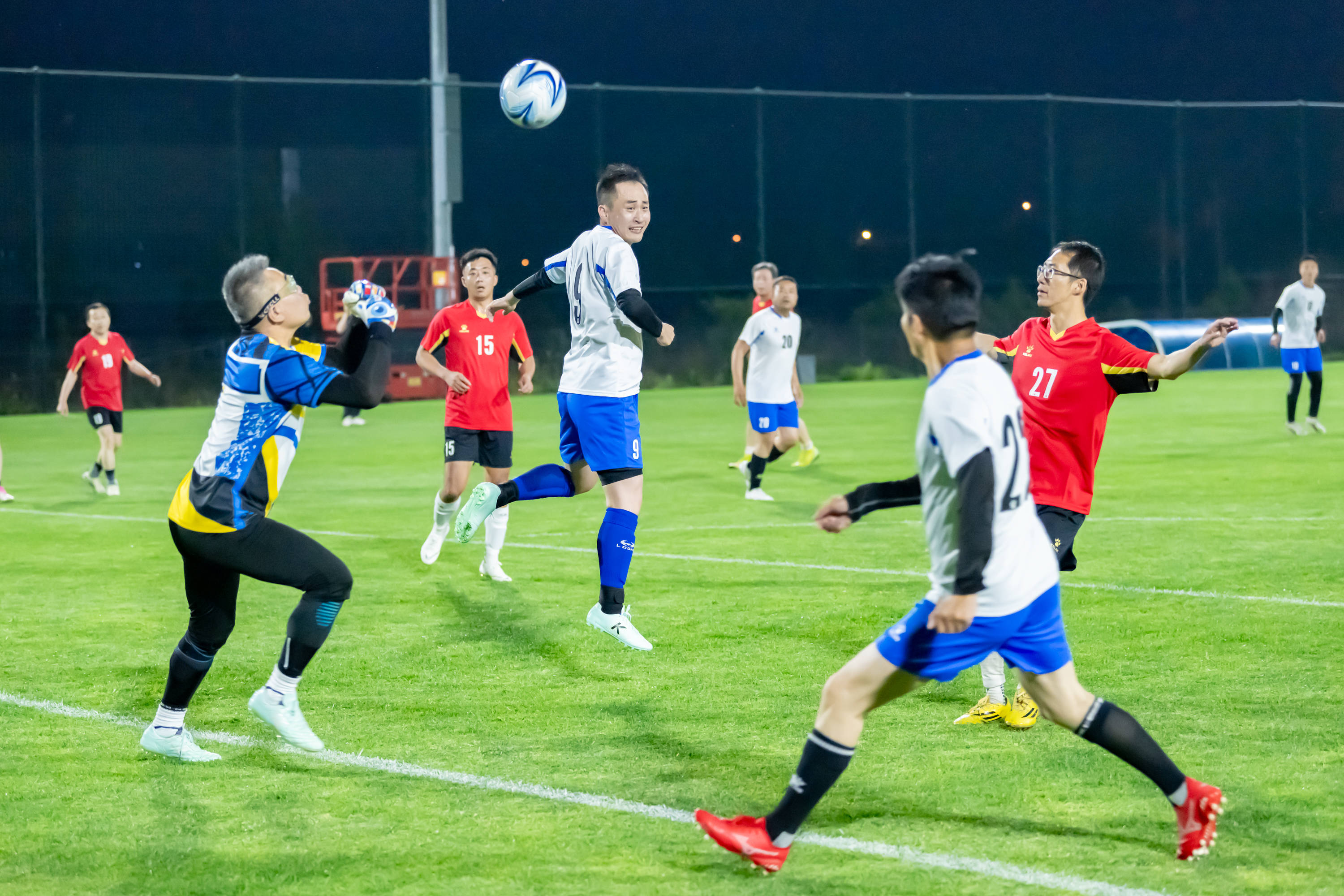 地图决策与 地图决策与