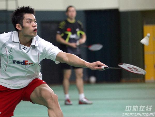 破的办法 破的办法