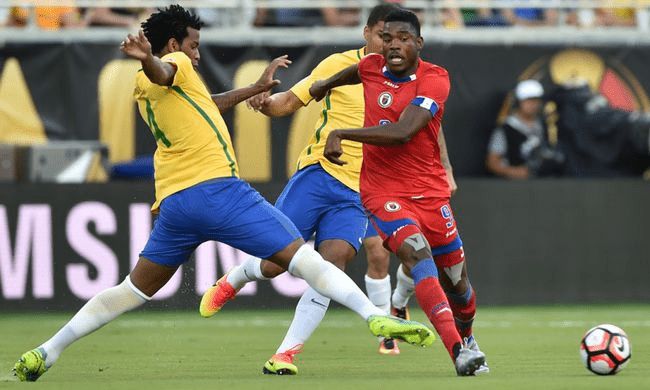 同样面临上 同样面临上