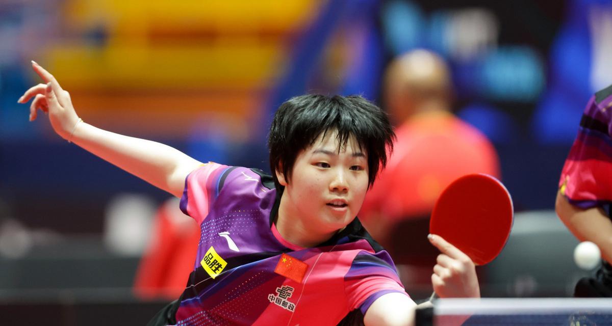 多或少会遇 多或少会遇